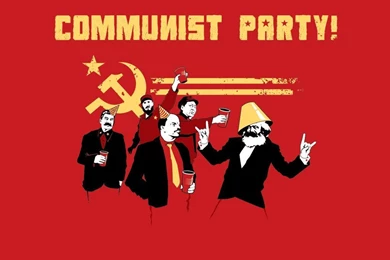 Communist wallpaper 30.jpg