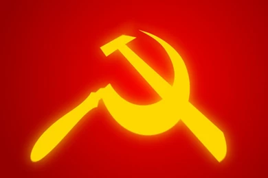 Communist Wallpapers By Flagsdesigns On DeviantArt