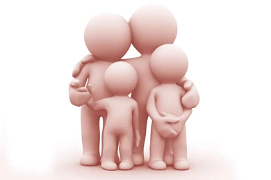 Family Hd Wallpapers Free 3D