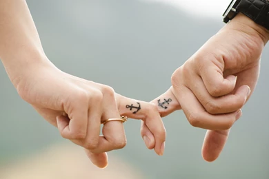 Hands Love Couple Family Ultra Hd Wallpapers   Ultra High ...