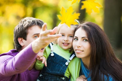 4K Ultra HD Family Wallpapers HD, Desktop Backgrounds 3840x2160