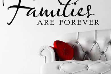 Family Quotes Wallpapers
