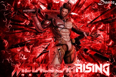 Wallpapers On The Soliton Radar   DeviantArt