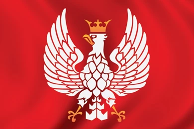 Adrian Dabrowski's Showcase