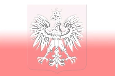 Lighter Polish Eagle By Iambemark On DeviantArt