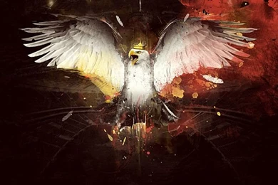 Polish Hussars Patriotic Wallpapers By B0dziu On DeviantArt