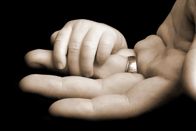 Family Wallpapers High Resolution For Desktop   Uncalke.com