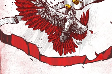 Wallpapers On WorldOfWeb   DeviantArt