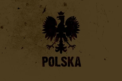 Polska Dark By Shekfester On DeviantArt