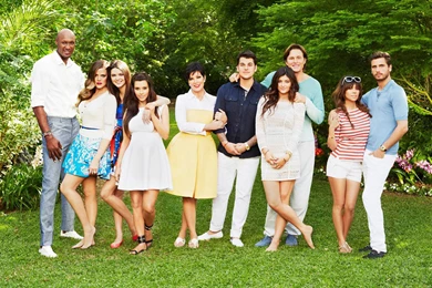 Kardashian Family Reunion   1920x1080   Full HD 16/9   Wallpapers ...