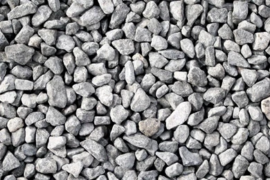 Gravel Rocks Htc One Wallpapers   Best Htc One Wallpapers, Free And ...