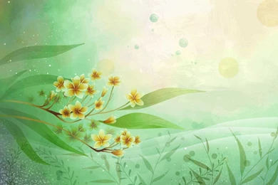 Top Abstract Hd Bitmap Graphics Wallpapers