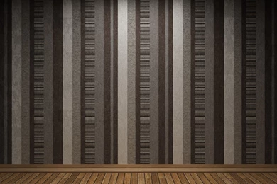 Wallpapers Design For Walls