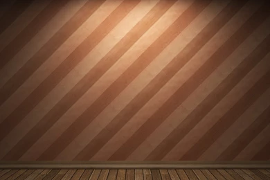 Elegant Wall Design   Designs Wallpapers (22687144)   Fanpop