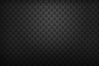 Wallpapers Black Elegant Texture Wallpapers Design HD Free Download ...