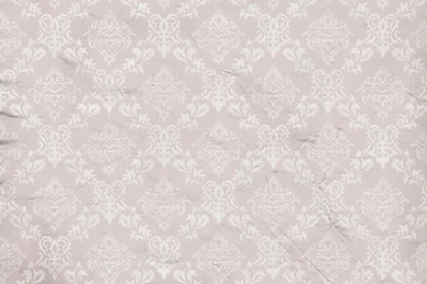 Elegant Patterns Backgrounds