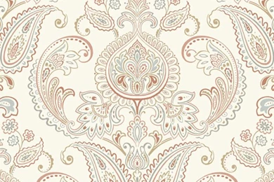 Candice Olson Pink Tasara Wallpapers