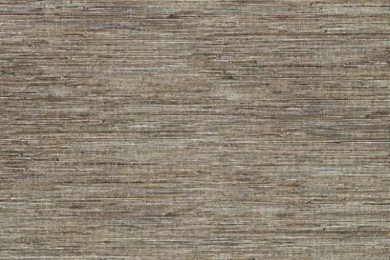 Seri Truffle (110771)   Anthology Wallpapers   An Elegant Embossed ...