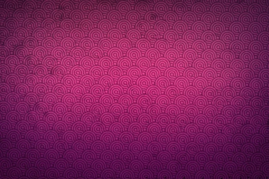 Abstract Wallpaper: Elegant Pink Wallpapers High Quality HD Quality ...