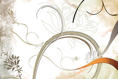 Elegant Wallpapers   Wallpapers HD Wide