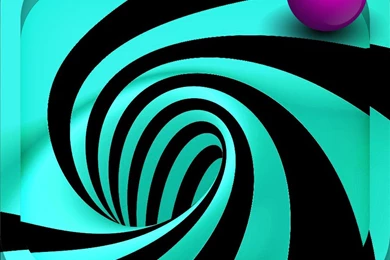 Cool IPod Touch Wallpapers   Wallpapers Zone