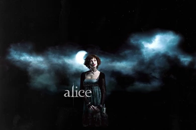 Uncategorized Wallpapers Are Presented On The Website. Wallpapers ...