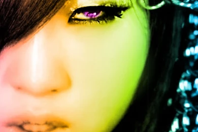 MINZY IPOD WALLPAPER 3 By Awesmatasticaly Cool On DeviantArt