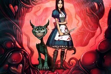 Alice In Wonderland Quotes Wallpapers   Free Alice In Wonderland ...