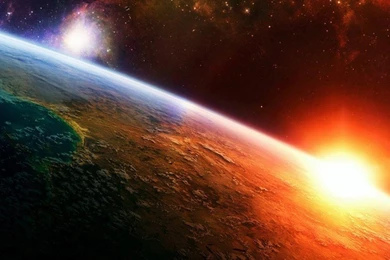 Hindu wallpaper hd 9 24011 HD Wallpapers