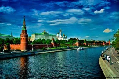 Live Wallpapers Windows 8 Phone