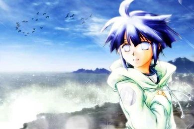 Hinata Hyuga Wallpapers   Wallpapers Cave