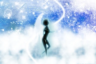 Hinata ~   Hinata Hyuga Wallpapers (10105201)   Fanpop