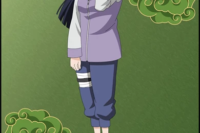 Naruto, Hinata And Sakura : Desktop And Mobile Wallpapers : Wallippo