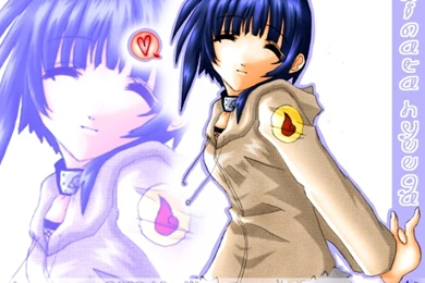 Hinata Hyuuga   The Hyuuga's Wallpapers (6055309)   Fanpop