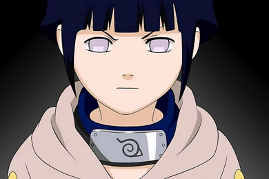 Top Tailed Beasts Wallpapers Wallpapers