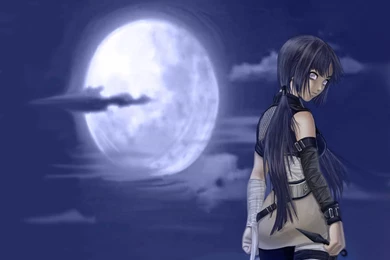 Download Naruto: Shippuden Wallpapers 1200x901