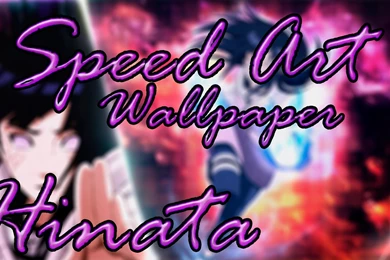 Wallpapers   Hinata Hyuga   Naruto   YouTube