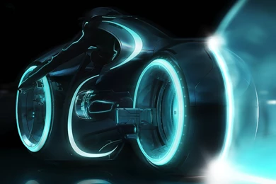 Best Wallpapers Of All Time_other_Desktop Wallpapers Free Download