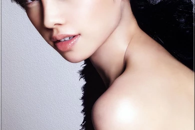 Jolin Tsai Wallpapers (77442)