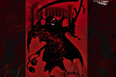 Gothic Door Page2 Free HD Wallpapers, Images, Stock Photos,