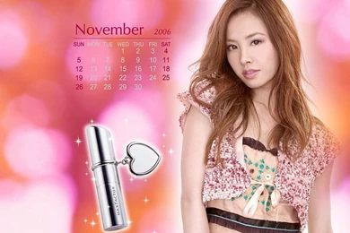 Meaning Of Tattoo: Jolin Tsai Wallpapers