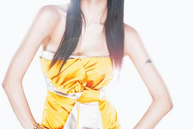 Jolin Tsai Wallpapers (12440). Top Rated Jolin Tsai Photos