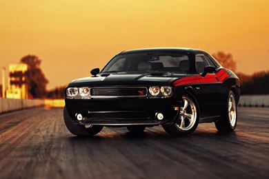 Muscle Cars HD Wallpapers   Wallpapers Cave