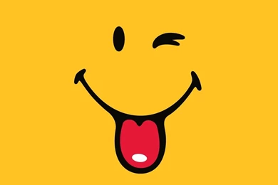 Smiley Wallpapers