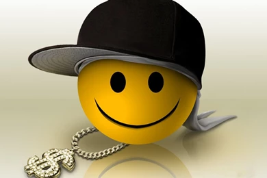 Hd Smiley Wallpapers For Mobile