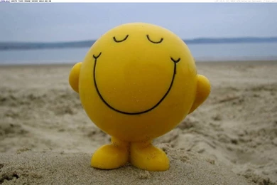 Album: Smiley Wallpapers (full Images)