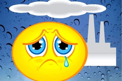 Smiley Wallpapers Free Download