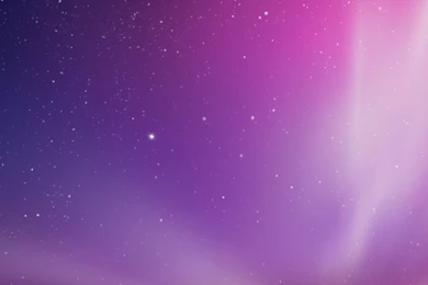 OSX Backgrounds iPhone Wallpapers / IPod Wallpapers HD   Free Download