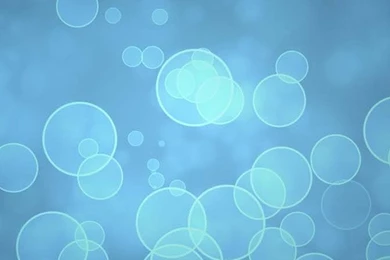 Textures iPhone 5s Wallpapers