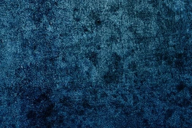 Backgrounds iPhone 5s Wallpapers